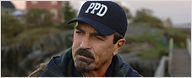 "Jesse Stone" a encore une enquête à résoudre