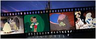 Il était une fois... les classiques Disney