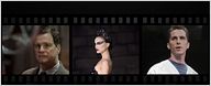 Oscars 2011 : les interviews des lauréats