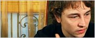 Zoom sur... Vincent Rottiers