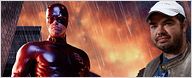 "Daredevil" : un reboot par Xavier Gens ?