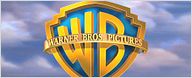 Warner distribue ses films sur Facebook