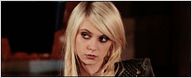 Une "Gossip Girl" en concert en France