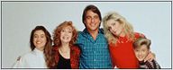 Tony Danza divorce