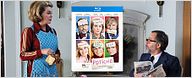 "Potiche" : en DVD & Blu-Ray ce 16 mars