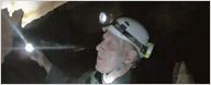 Le docu de Herzog en 3D : la bande-annonce