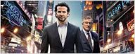 Un box-office US sans limites