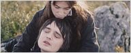 Charlotte Gainsbourg et Pete Doherty chez Musset : 1ères images !
