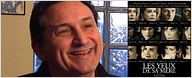 Deneuve, Bruel, Pailhas... vus par Klifa