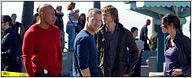 Audiences du Week-end : "NCIS : Los Angeles" en grande forme