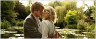 "Minuit à Paris": le dernier Woody Allen en images !