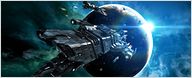 MMORPG + FPS = bande-annonce de "Dust 514"