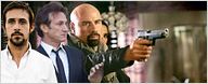 "Gotti", "Gangster Squad", "Cicero" : les gangsters braquent Hollywood !