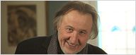 Jean-François Balmer incarne Richard Wagner