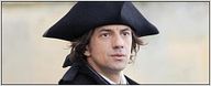 Des inédits de "Nicolas Le Floch" en tournage
