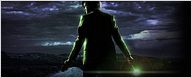 "Doctor Who" saison 6: l'interview de Matt Smith, Steven Moffat...