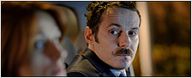 "Xanadu" présentée au Festival Séries Mania