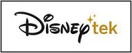  Disney et Free annoncent les 1ères vidéothèques numériques