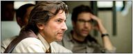 Griffin Dunne intègre la saison 4 de "Damages"