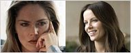 Kate Beckinsale dans le remake de "Total Recall" ?