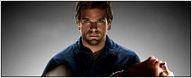 Premiers spoilers sur la saison 6 de "Dexter"
