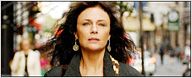 Jacqueline Bisset dans "Rizzoli & Isles"