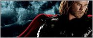 "Thor" assomme le box-office US !