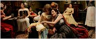 Cannes 2011 : on a vu "L'Apollonide"...