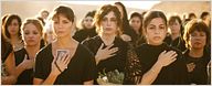 Cannes 2011 : on a vu "Et maintenant on va où ?"