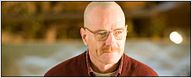 Bryan Cranston s'adresse aux fans de "Breaking Bad"