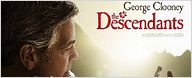 Bande-annonce :"The Descendants"