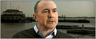 "Showrunners" : dans l'antre de Terence Winter