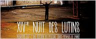 Palmarès des Lutins du court-métrage