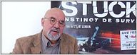 Stuart Gordon revient sur sa carrière