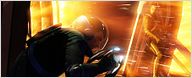 Un nouveau jeu Star Trek en préparation
