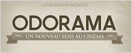 Court-métrage "Odorama", et si le cinéma avait une odeur?
