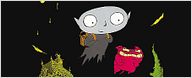 Joann Sfar adaptera «Petit Vampire» au cinéma !