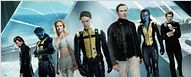 Box-office : les mutants doublent la mise !