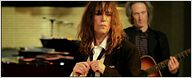 Patti Smith dans "New York Section Criminelle"
