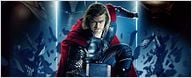 "Thor 2" : ça se précise ! [mise à jour]