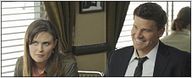 "Bones": un nouveau méchant pour la saison 7 ?
