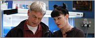Audiences du Week-end : beau retour pour le "NCIS"