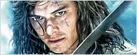 "L'Epervier" sort en DVD [VIDEO]