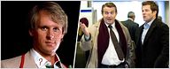 Un ancien "Doctor Who" dans Law & Order: UK !