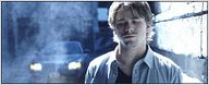 Jason Ritter revient dans "Parenthood" et décroche un nouveau drama