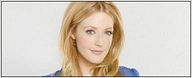 "Psych" : Jennifer Finnigan folle de Jason Priestley