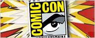 Tout sur le Comic-Con 2011 !