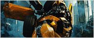 Box-Office : "Transformers 3", forcément