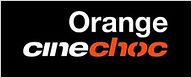 La "Nuit du Nanar" sur Orange ciné choc