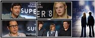 "Super 8" : rencontre avec l'équipe du film [VIDEO]